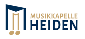 intern.mk-heiden.de